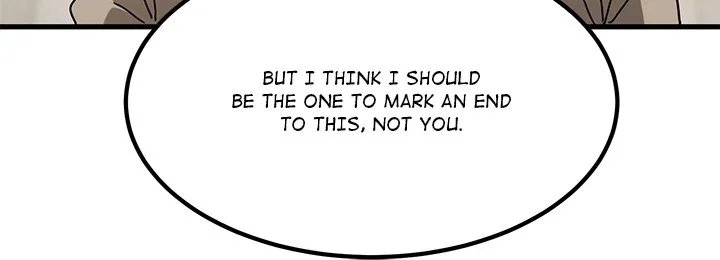 The Turning Point Chapter 107 Page 125 The Turning Point Chapter 107 Page 125