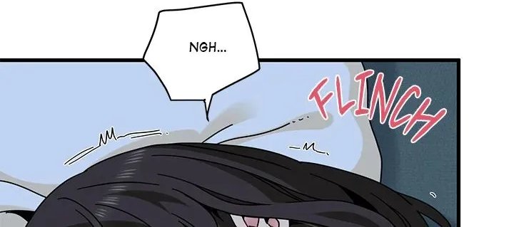The Turning Point Chapter 93 Page 22 The Turning Point Chapter 93 Page 22