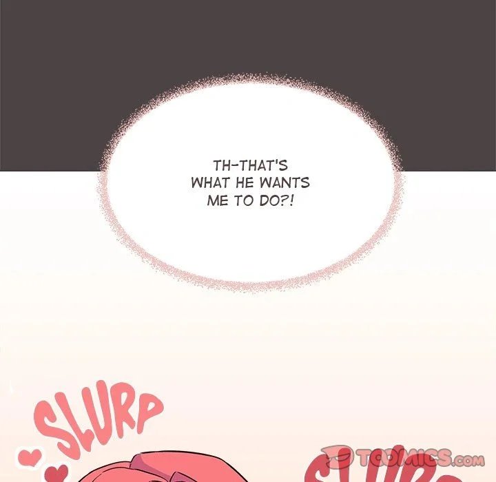 Someone Stop Her! Chapter 16 Page 105 Someone Stop Her! Chapter 16 Page 105