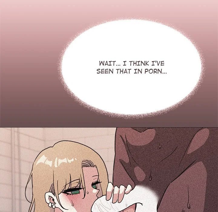 Someone Stop Her! Chapter 16 Page 102 Someone Stop Her! Chapter 16 Page 102