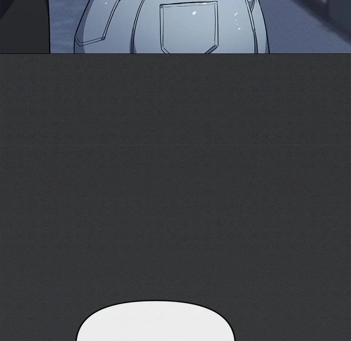 Someone Stop Her! Chapter 1 Page 283 Someone Stop Her! Chapter 1 Page 283