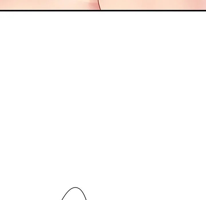 The Turning Point Chapter 102 Page 79 The Turning Point Chapter 102 Page 79