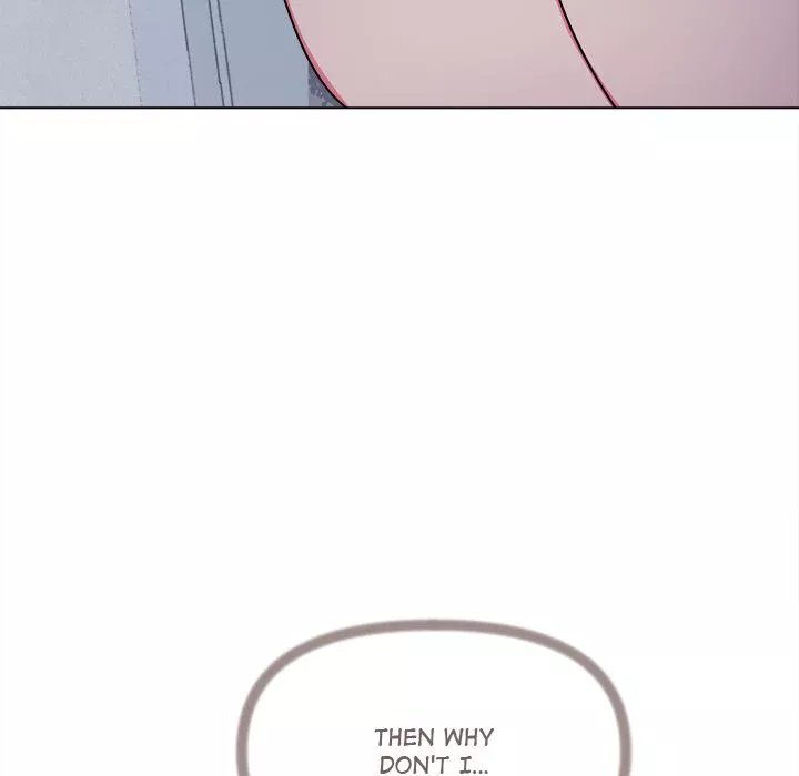 Someone Stop Her! Chapter 2 Page 212 Someone Stop Her! Chapter 2 Page 212
