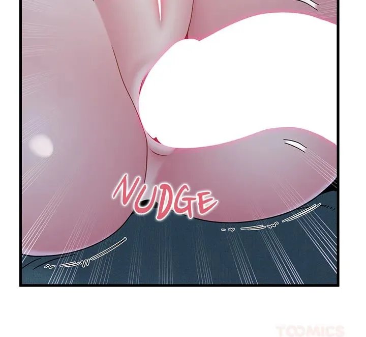 The Turning Point Chapter 93 Page 102 The Turning Point Chapter 93 Page 102
