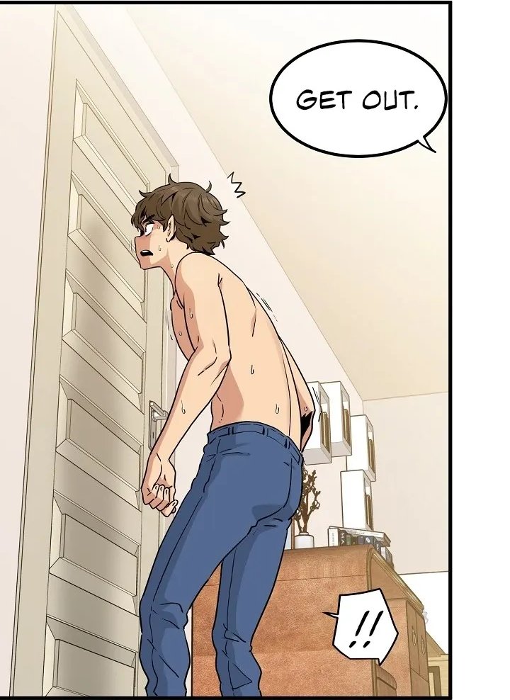 The Turning Point Chapter 11 Page 36 The Turning Point Chapter 11 Page 36