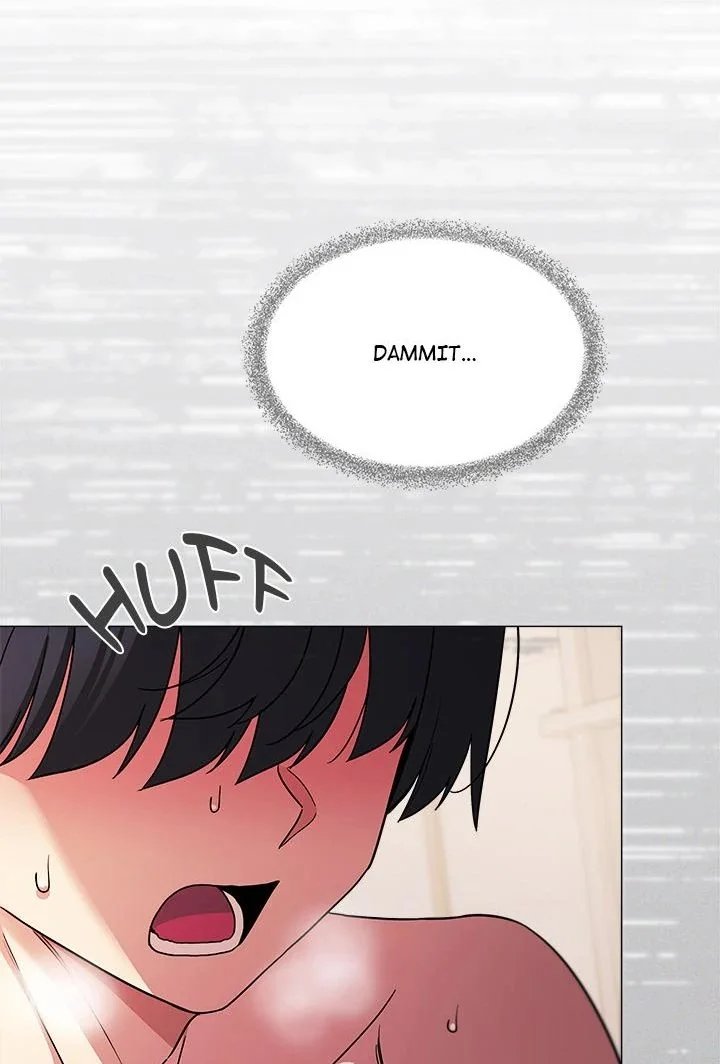 Someone Stop Her! Chapter 27 Page 80 Someone Stop Her! Chapter 27 Page 80