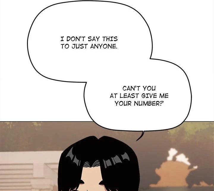 Someone Stop Her! Chapter 23 Page 207 Someone Stop Her! Chapter 23 Page 207