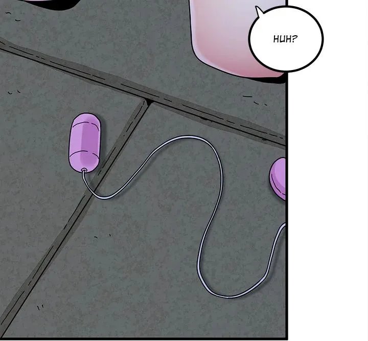 The Turning Point Chapter 91 Page 98 The Turning Point Chapter 91 Page 98