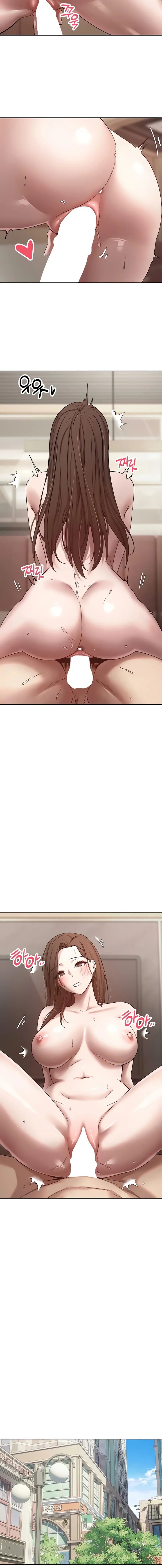 Turning My Life Around With Crypto Chapter 22 Page 4
