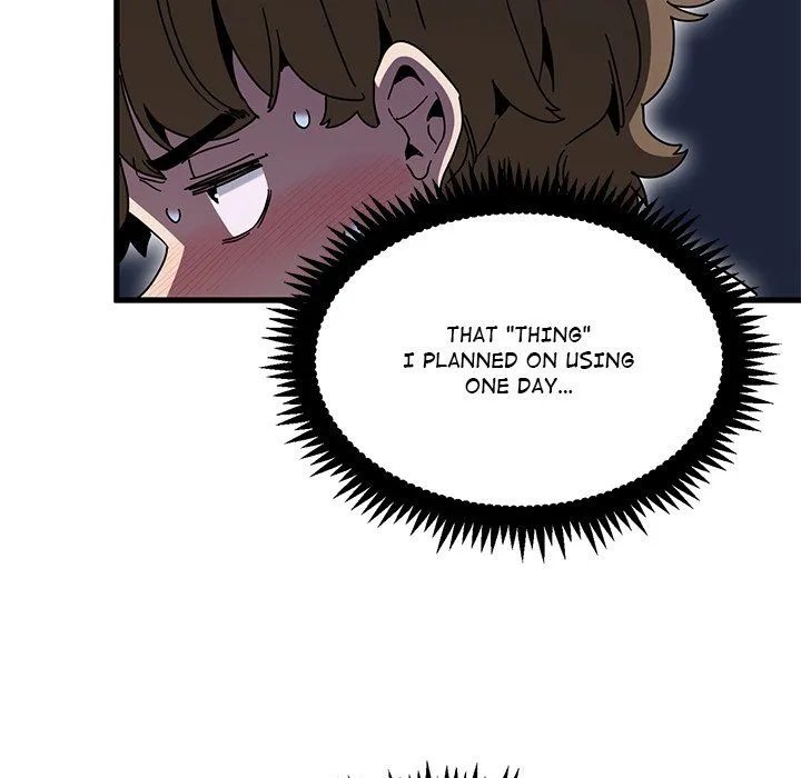 The Turning Point Chapter 89 Page 14 The Turning Point Chapter 89 Page 14