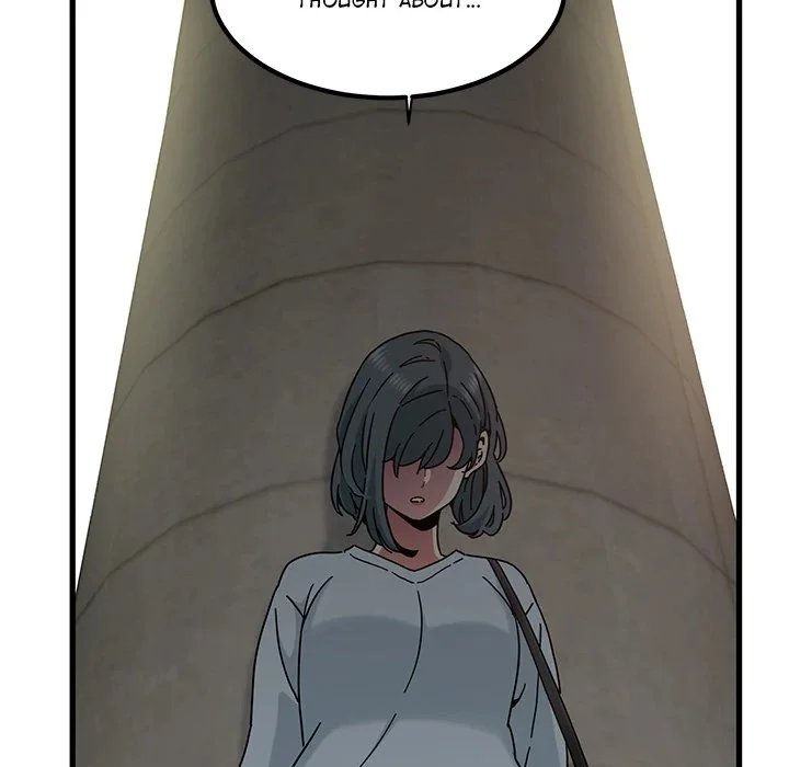 The Turning Point Chapter 107 Page 94 The Turning Point Chapter 107 Page 94