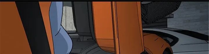 The Turning Point Chapter 111 Page 127 The Turning Point Chapter 111 Page 127