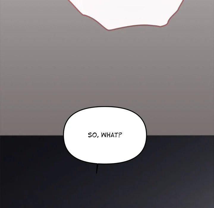 Someone Stop Her! Chapter 1 Page 218 Someone Stop Her! Chapter 1 Page 218