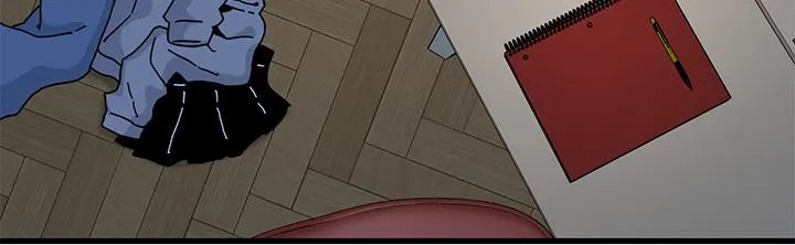 The Turning Point Chapter 96 Page 88 The Turning Point Chapter 96 Page 88