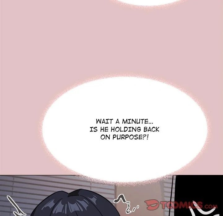 Someone Stop Her! Chapter 16 Page 205 Someone Stop Her! Chapter 16 Page 205