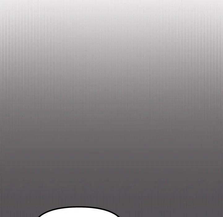 Someone Stop Her! Chapter 4 Page 93 Someone Stop Her! Chapter 4 Page 93