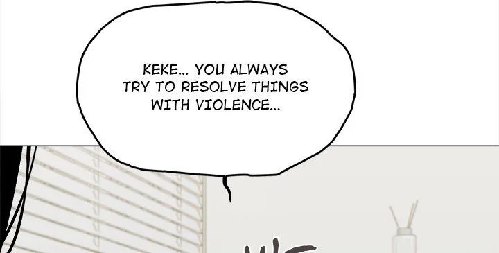 Someone Stop Her! Chapter 6 Page 134 Someone Stop Her! Chapter 6 Page 134