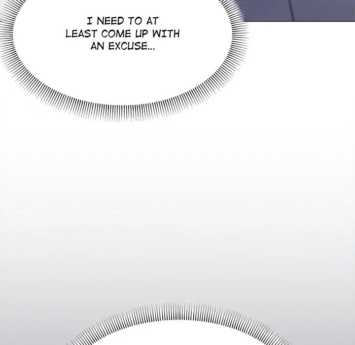 Someone Stop Her! Chapter 13 Page 52 Someone Stop Her! Chapter 13 Page 52