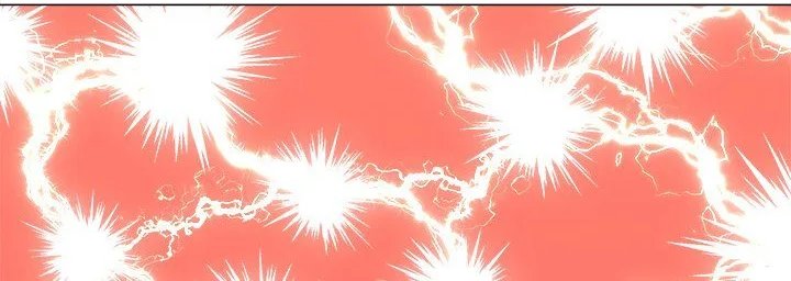 Someone Stop Her! Chapter 18 Page 6 Someone Stop Her! Chapter 18 Page 6