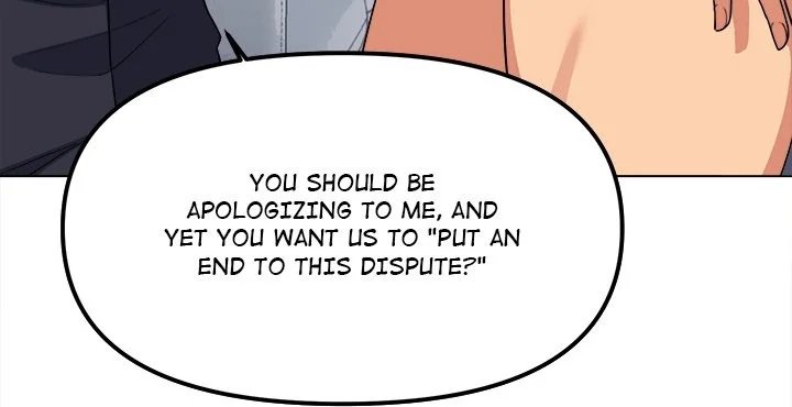 Someone Stop Her! Chapter 4 Page 118 Someone Stop Her! Chapter 4 Page 118