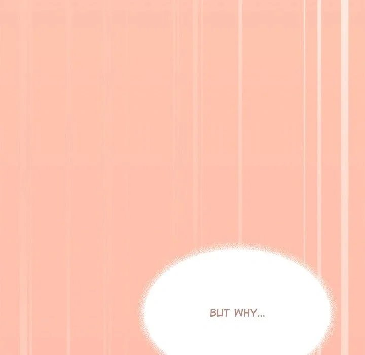 Someone Stop Her! Chapter 13 Page 181 Someone Stop Her! Chapter 13 Page 181