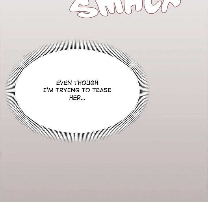 Someone Stop Her! Chapter 15 Page 108 Someone Stop Her! Chapter 15 Page 108