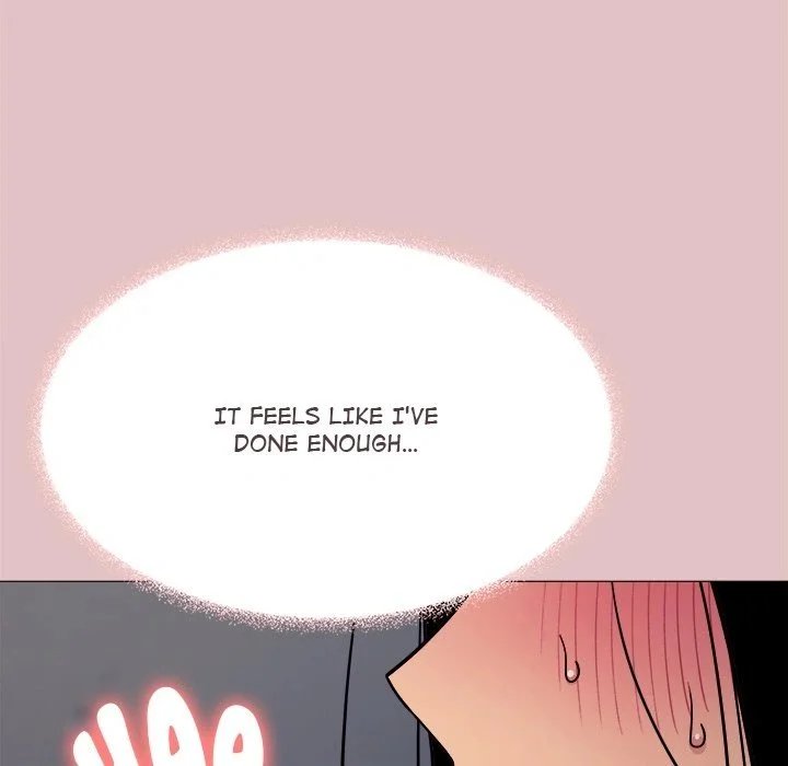 Someone Stop Her! Chapter 16 Page 199 Someone Stop Her! Chapter 16 Page 199