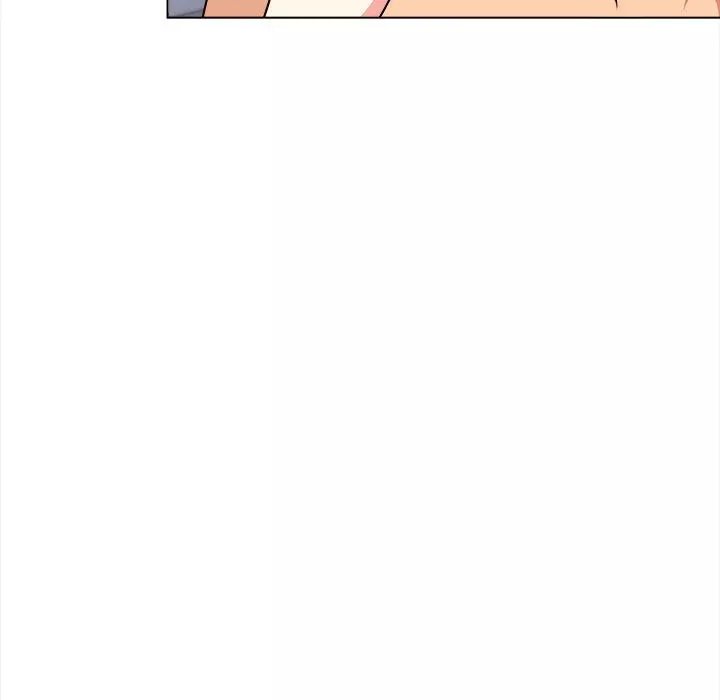 Someone Stop Her! Chapter 4 Page 69 Someone Stop Her! Chapter 4 Page 69