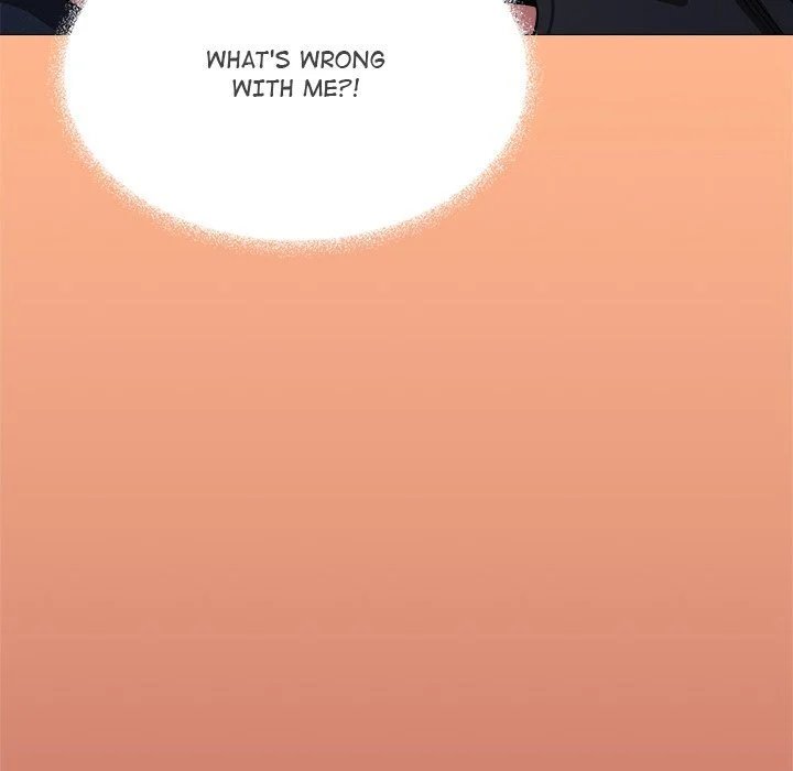 Someone Stop Her! Chapter 18 Page 15 Someone Stop Her! Chapter 18 Page 15