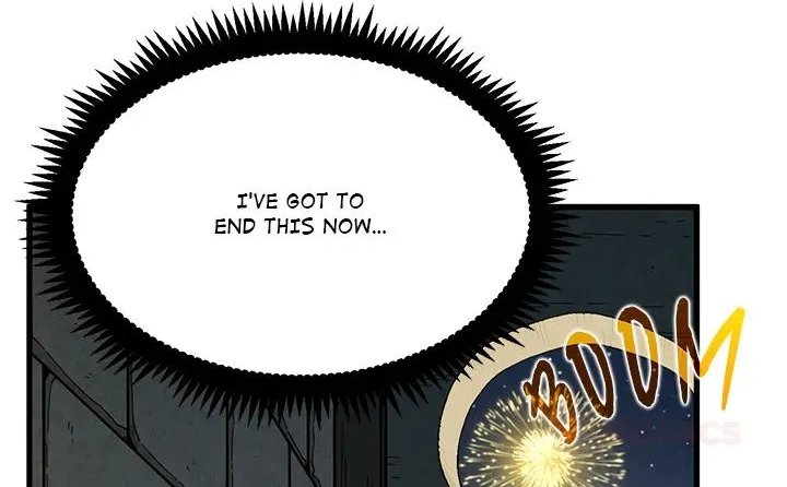 The Turning Point Chapter 88 Page 92 The Turning Point Chapter 88 Page 92