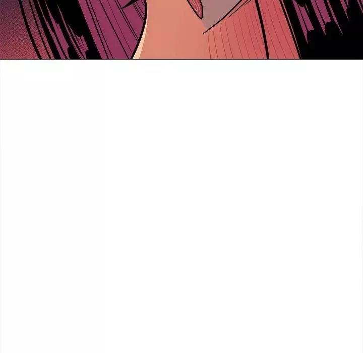 Someone Stop Her! Chapter 19 Page 101 Someone Stop Her! Chapter 19 Page 101