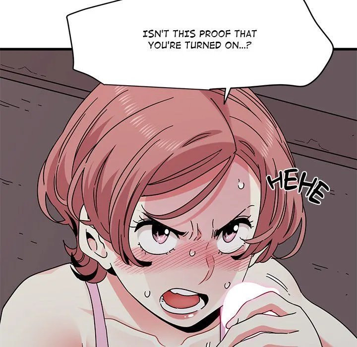The Turning Point Chapter 85 Page 135 The Turning Point Chapter 85 Page 135