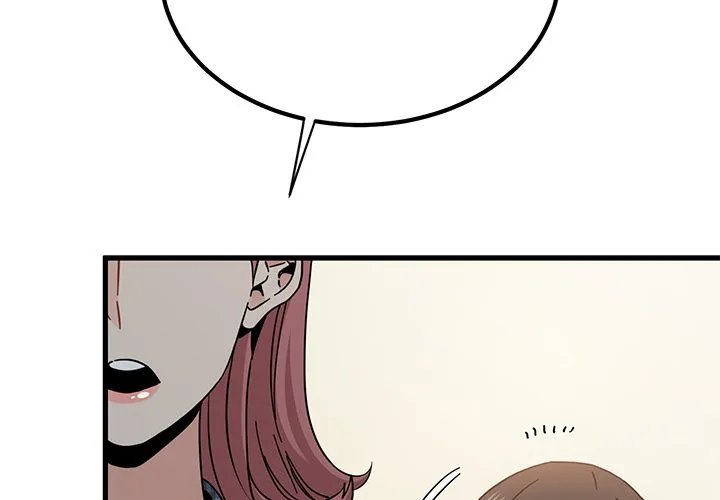 The Turning Point Chapter 96 Page 2 The Turning Point Chapter 96 Page 2