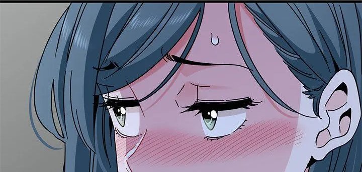 The Turning Point Chapter 90 Page 58 The Turning Point Chapter 90 Page 58