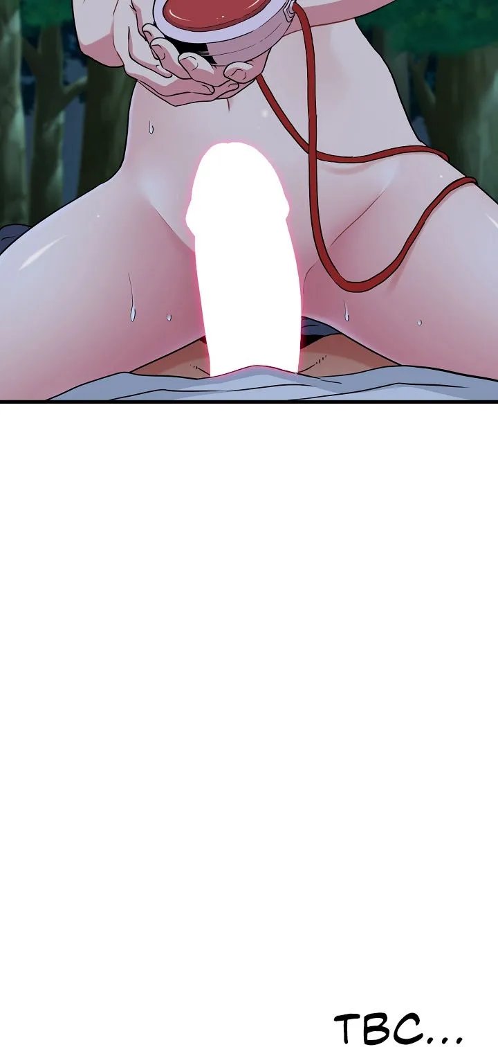 The Turning Point Chapter 53 Page 28 The Turning Point Chapter 53 Page 28
