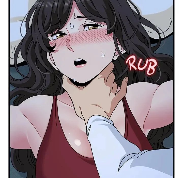 The Turning Point Chapter 93 Page 15 The Turning Point Chapter 93 Page 15