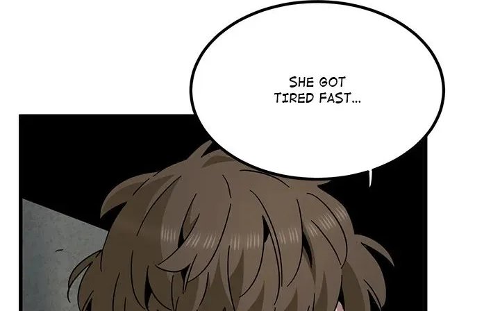 The Turning Point Chapter 91 Page 139 The Turning Point Chapter 91 Page 139