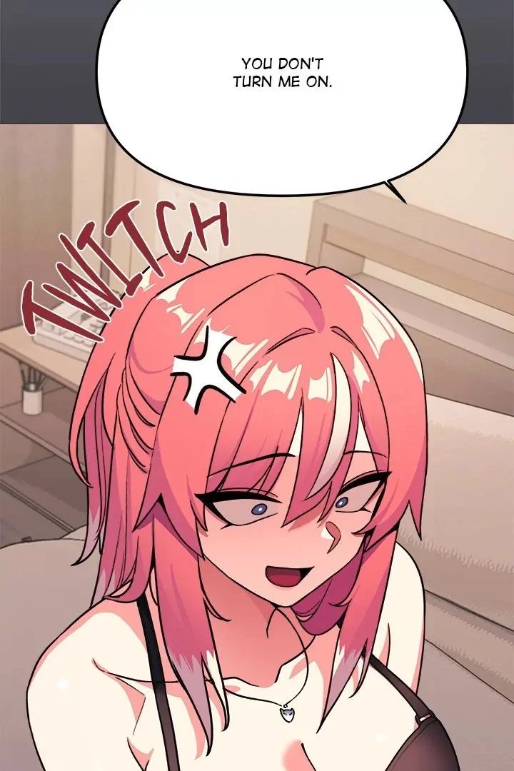 Someone Stop Her! Chapter 25 Page 131 Someone Stop Her! Chapter 25 Page 131