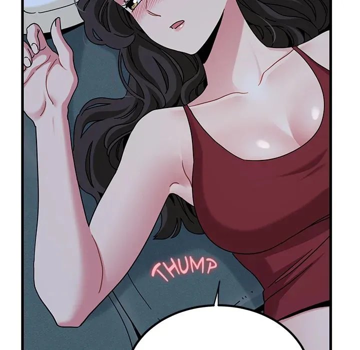 The Turning Point Chapter 93 Page 6 The Turning Point Chapter 93 Page 6