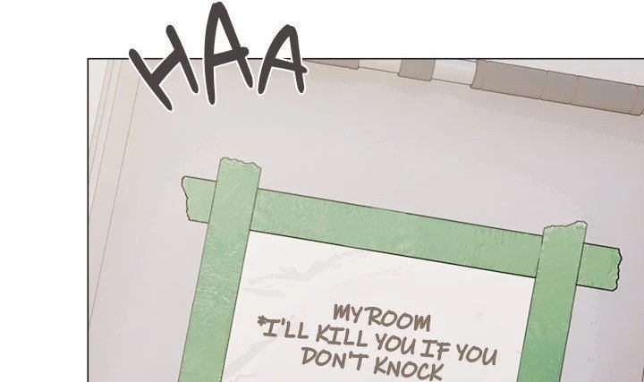 Someone Stop Her! Chapter 12 Page 65 Someone Stop Her! Chapter 12 Page 65