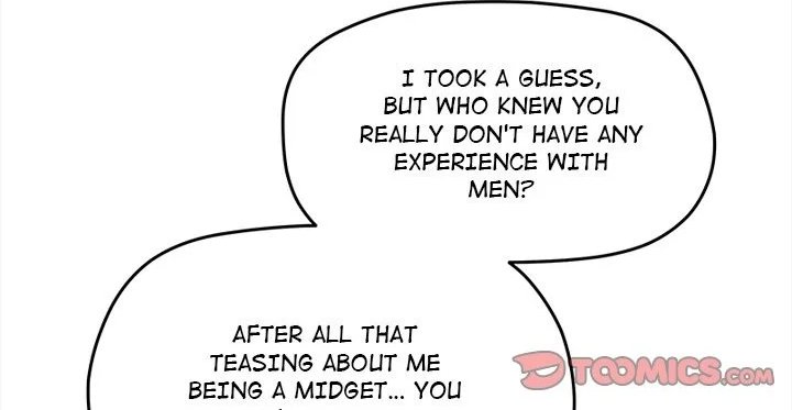 Someone Stop Her! Chapter 5 Page 172 Someone Stop Her! Chapter 5 Page 172
