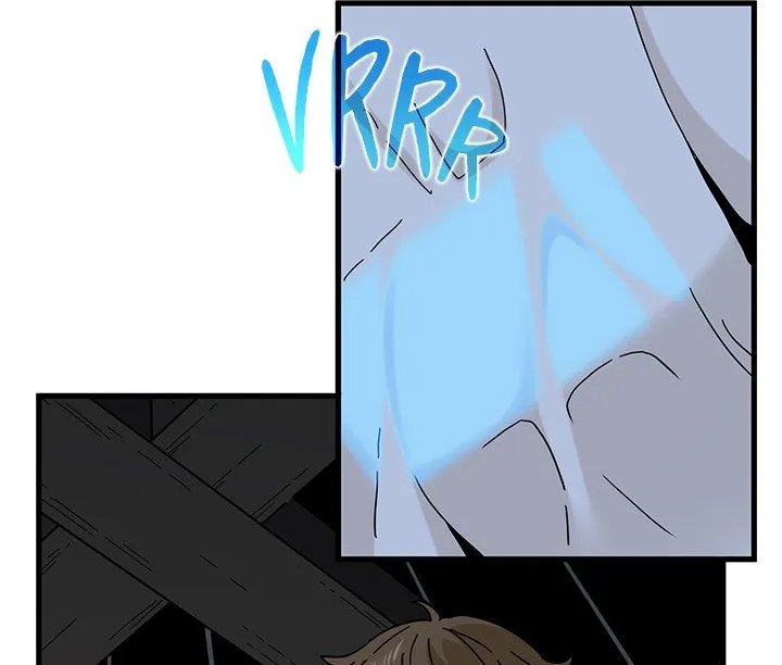 The Turning Point Chapter 87 Page 54 The Turning Point Chapter 87 Page 54