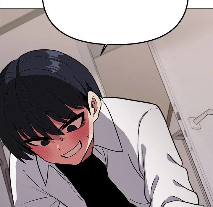 Someone Stop Her! Chapter 14 Page 130 Someone Stop Her! Chapter 14 Page 130