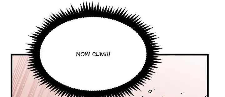 The Turning Point Chapter 88 Page 142 The Turning Point Chapter 88 Page 142