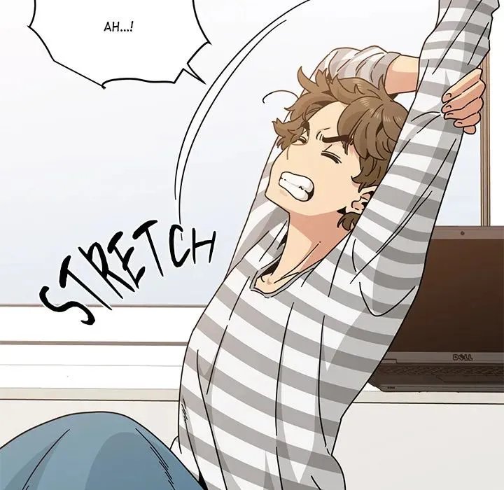 The Turning Point Chapter 92 Page 9 The Turning Point Chapter 92 Page 9