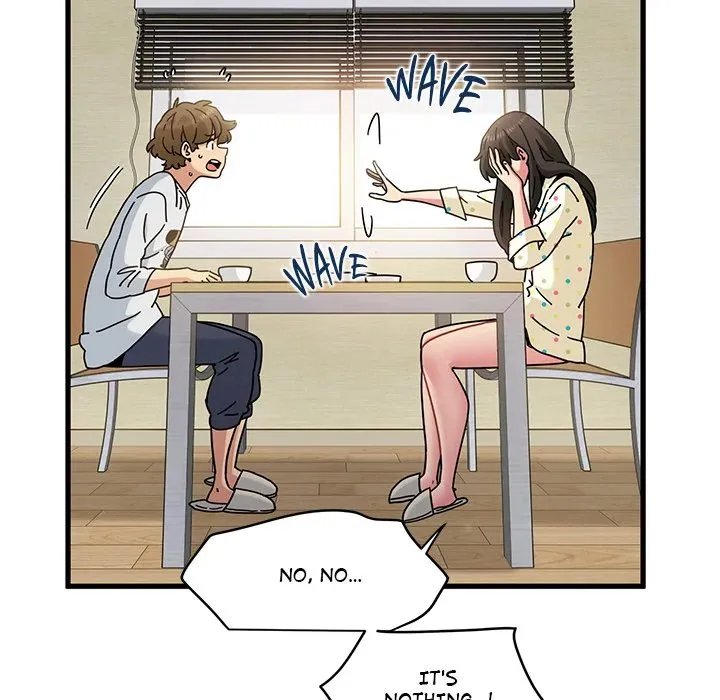 The Turning Point Chapter 98 Page 25 The Turning Point Chapter 98 Page 25