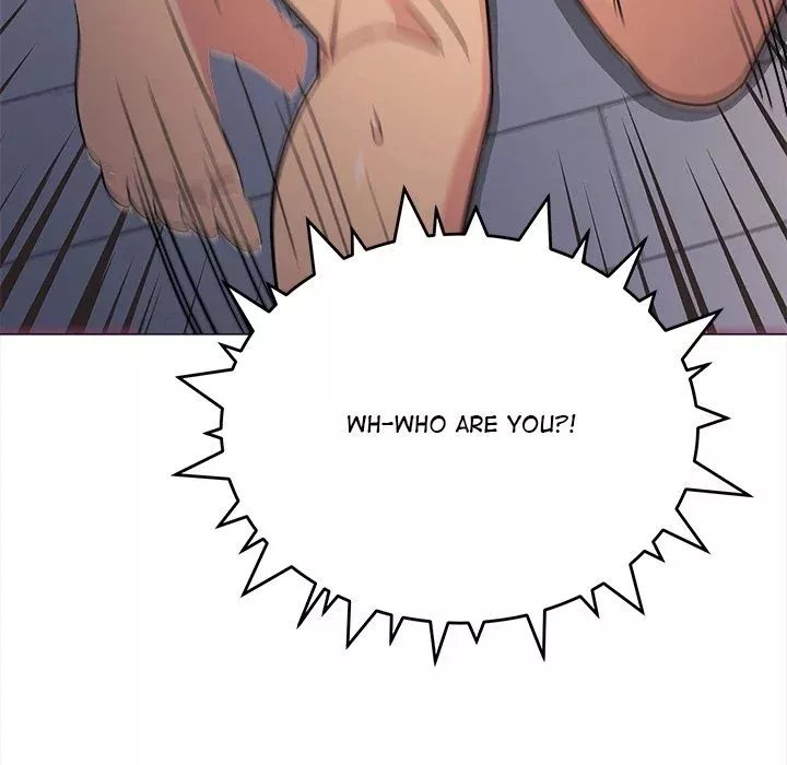Someone Stop Her! Chapter 13 Page 28 Someone Stop Her! Chapter 13 Page 28