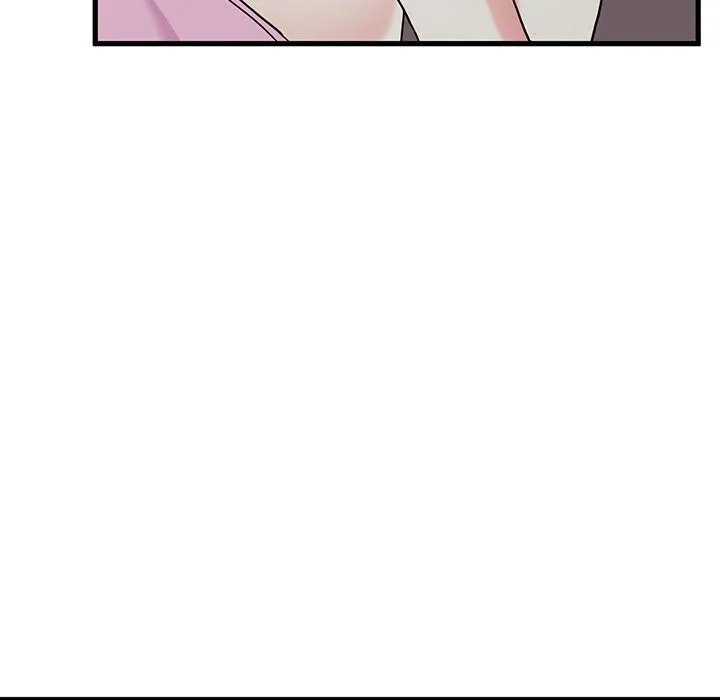 The Turning Point Chapter 85 Page 122 The Turning Point Chapter 85 Page 122