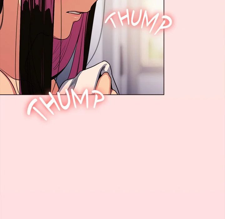 Someone Stop Her! Chapter 1 Page 336 Someone Stop Her! Chapter 1 Page 336