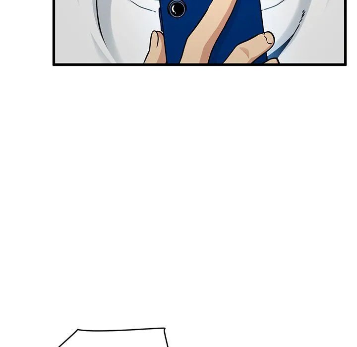 The Turning Point Chapter 80 Page 34 The Turning Point Chapter 80 Page 34
